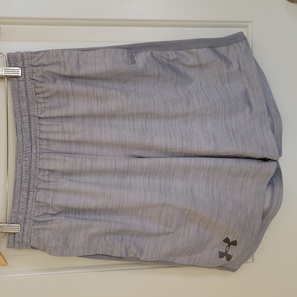 Under Armour Men's Shorts